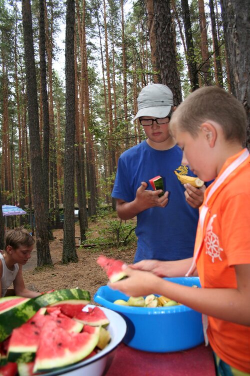 IMG_3910_r